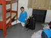 bb2sp_0900_small.jpg