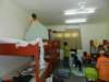 bb2sp_0901_small.jpg